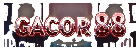 api gacor88 logo