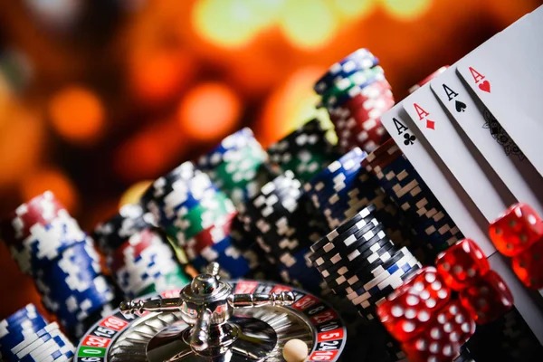 api gacor88 gaming platform