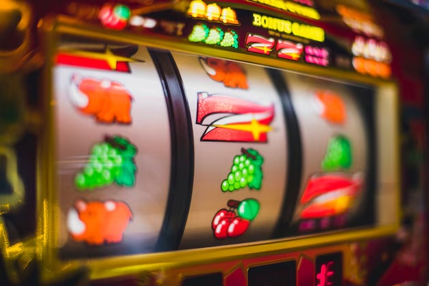 api gacor88 Sportsbook