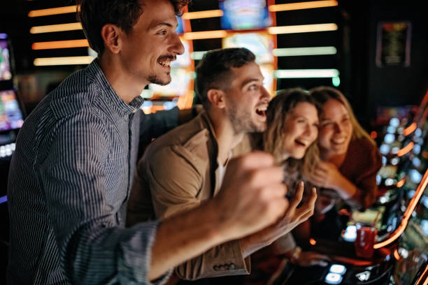 api gacor88 mobile gaming